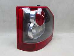 LAND ROVER FREELANDER II 06-11 LAMPA TYL LEWA 6H52-13405-A