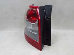 LAND ROVER FREELANDER II 06-11 LAMPA TYL LEWA 6H52-13405-A
