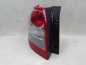 LAND ROVER FREELANDER II 06-11 LAMPA TYL LEWA 6H52-13405-A