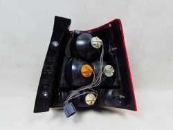 LAND ROVER FREELANDER II 06-11 LAMPA TYL LEWA 6H52-13405-A