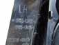 LAND ROVER FREELANDER II 06-11 LAMPA TYL LEWA 6H52-13405-A