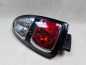 CITROEN C3 PICASSO 08-16 LAMPA TYL LEWA 9681727280
