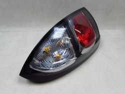 CITROEN C3 PICASSO 08-16 LAMPA TYL LEWA 9681727280