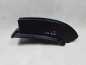 CITROEN C3 PICASSO 08-16 LAMPA TYL LEWA 9681727280