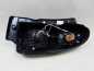 CITROEN C3 PICASSO 08-16 LAMPA TYL LEWA 9681727280