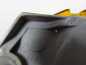 JEEP CHEROKEE LIBERTY KJ LIFT 05-08 KIERUNKOWSKAZ MIGACZ PRAWY