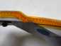 JEEP CHEROKEE LIBERTY KJ LIFT 05-08 KIERUNKOWSKAZ MIGACZ PRAWY