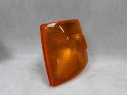VW T4 MULTIVAN CARAVELLE 91-03 KIERUNKOWSKAZ MIGACZ LEWY OEM 701953049