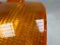 VW T4 MULTIVAN CARAVELLE 91-03 KIERUNKOWSKAZ MIGACZ LEWY OEM 701953049