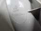 VW T4 MULTIVAN CARAVELLE 91-03 KIERUNKOWSKAZ MIGACZ LEWY OEM 701953049