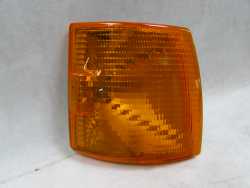 VW T4 MULTIVAN CARAVELLE 91-03 KIERUNKOWSKAZ MIGACZ PRAWY OEM 701953050