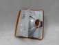 VW T4 MULTIVAN CARAVELLE 91-03 KIERUNKOWSKAZ MIGACZ PRAWY OEM 701953050