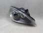 VOLVO S60 II V60 10-13 LAMPA REFLEKTOR PRZOD PRAWY XENON UK USZKODZONY 31299993