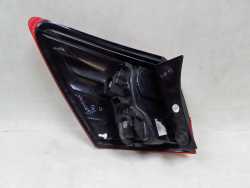 NISSAN QASHQAI J10 LIFT 10-13 LAMPA TYL PRAWA