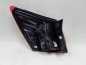 NISSAN QASHQAI J10 LIFT 10-13 LAMPA TYL PRAWA