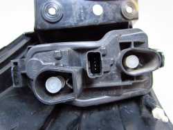 NISSAN QASHQAI J10 LIFT 10-13 LAMPA TYL PRAWA