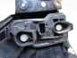 NISSAN QASHQAI J10 LIFT 10-13 LAMPA TYL PRAWA