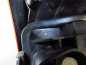 NISSAN QASHQAI J10 LIFT 10-13 LAMPA TYL PRAWA
