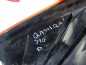 NISSAN QASHQAI J10 LIFT 10-13 LAMPA TYL PRAWA