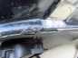 VOLVO S60 II V60 10-13 LAMPA REFLEKTOR PRZOD PRAWY XENON UK USZKODZONY 31299993