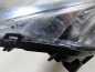 VOLVO S60 II V60 10-13 LAMPA REFLEKTOR PRZOD PRAWY XENON UK USZKODZONY 31299993