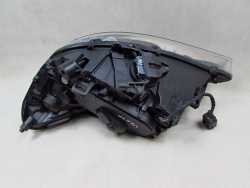 VOLVO S60 II V60 10-13 LAMPA REFLEKTOR PRZOD PRAWY XENON UK USZKODZONY 31299993