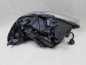 VOLVO S60 II V60 10-13 LAMPA REFLEKTOR PRZOD PRAWY XENON UK USZKODZONY 31299993