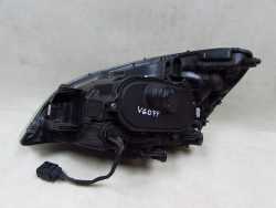 VOLVO S60 II V60 10-13 LAMPA REFLEKTOR PRZOD PRAWY XENON UK USZKODZONY 31299993
