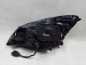 VOLVO S60 II V60 10-13 LAMPA REFLEKTOR PRZOD PRAWY XENON UK USZKODZONY 31299993