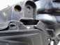 VOLVO S60 II V60 10-13 LAMPA REFLEKTOR PRZOD PRAWY XENON UK USZKODZONY 31299993