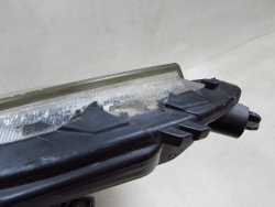 VOLVO S60 II V60 10-13 LAMPA REFLEKTOR PRZOD PRAWY XENON UK USZKODZONY 31299993