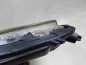 VOLVO S60 II V60 10-13 LAMPA REFLEKTOR PRZOD PRAWY XENON UK USZKODZONY 31299993