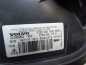 VOLVO S60 II V60 10-13 LAMPA REFLEKTOR PRZOD PRAWY XENON UK USZKODZONY 31299993