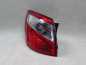 NISSAN QASHQAI J10 LIFT 10-13 LAMPA TYL LEWA