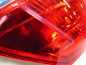 NISSAN QASHQAI J10 LIFT 10-13 LAMPA TYL LEWA