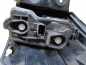 NISSAN QASHQAI J10 LIFT 10-13 LAMPA TYL LEWA