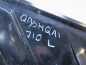 NISSAN QASHQAI J10 LIFT 10-13 LAMPA TYL LEWA