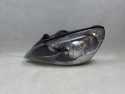 VOLVO S60 II V60 10-13 LAMPA REFLEKTOR PRZOD LEWY XENON UK USZKODZONY 31299992