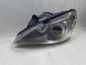 VOLVO S60 II V60 10-13 LAMPA REFLEKTOR PRZOD LEWY XENON UK USZKODZONY 31299992