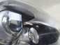 VOLVO S60 II V60 10-13 LAMPA REFLEKTOR PRZOD LEWY XENON UK USZKODZONY 31299992