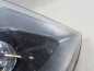 VOLVO S60 II V60 10-13 LAMPA REFLEKTOR PRZOD LEWY XENON UK USZKODZONY 31299992