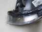 VOLVO S60 II V60 10-13 LAMPA REFLEKTOR PRZOD LEWY XENON UK USZKODZONY 31299992