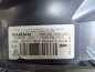 VOLVO S60 II V60 10-13 LAMPA REFLEKTOR PRZOD LEWY XENON UK USZKODZONY 31299992