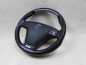 VOLVO C30 S40 V50 C70 R-DESIGN KIEROWNICA SKORA PODUSZKA AIRBAG MULTIFUNKCJA 04-12