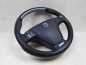 VOLVO C30 S40 V50 C70 R-DESIGN KIEROWNICA SKORA PODUSZKA AIRBAG MULTIFUNKCJA 04-12
