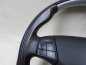 VOLVO C30 S40 V50 C70 R-DESIGN KIEROWNICA SKORA PODUSZKA AIRBAG MULTIFUNKCJA 04-12