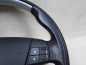 VOLVO C30 S40 V50 C70 R-DESIGN KIEROWNICA SKORA PODUSZKA AIRBAG MULTIFUNKCJA 04-12