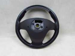 VOLVO C30 S40 V50 C70 R-DESIGN KIEROWNICA SKORA PODUSZKA AIRBAG MULTIFUNKCJA 04-12