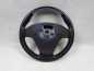 VOLVO C30 S40 V50 C70 R-DESIGN KIEROWNICA SKORA PODUSZKA AIRBAG MULTIFUNKCJA 04-12