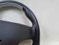 VOLVO C30 S40 V50 C70 R-DESIGN KIEROWNICA SKORA PODUSZKA AIRBAG MULTIFUNKCJA 04-12